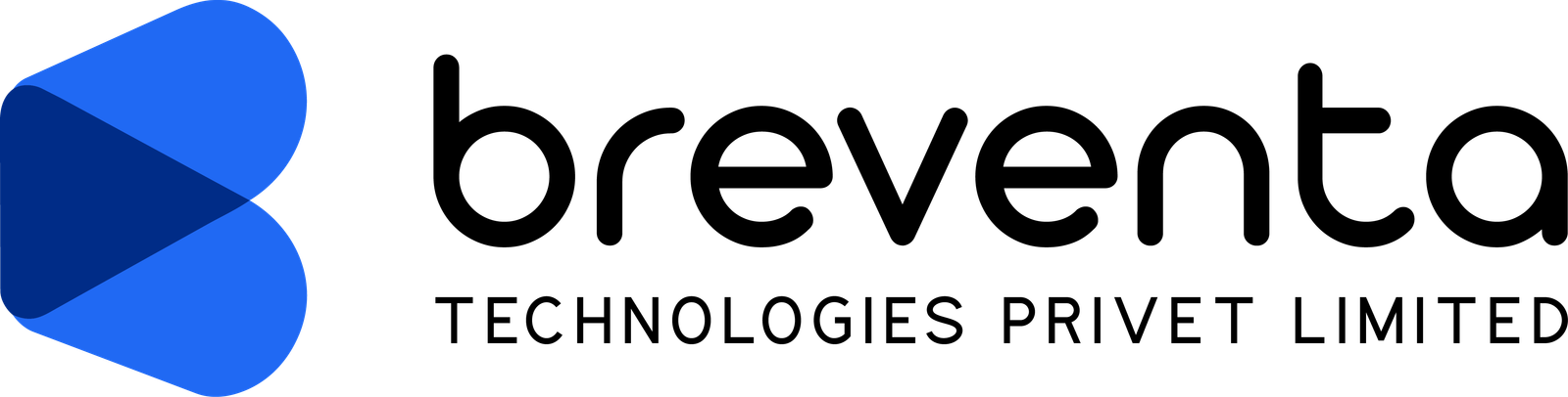 Breventa Technologies Pvt Ltd.