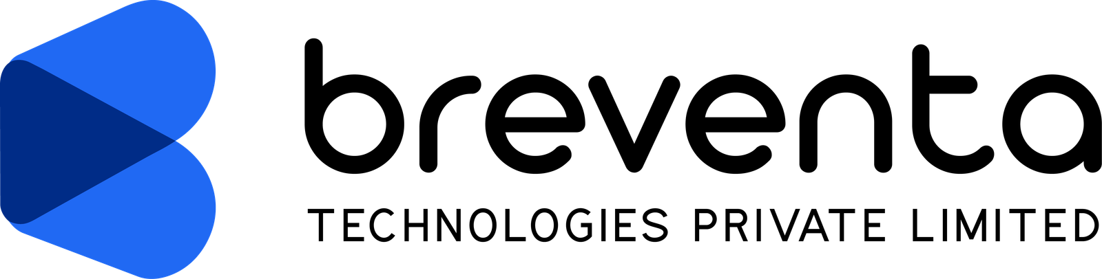 Breventa Technologies Pvt Ltd.